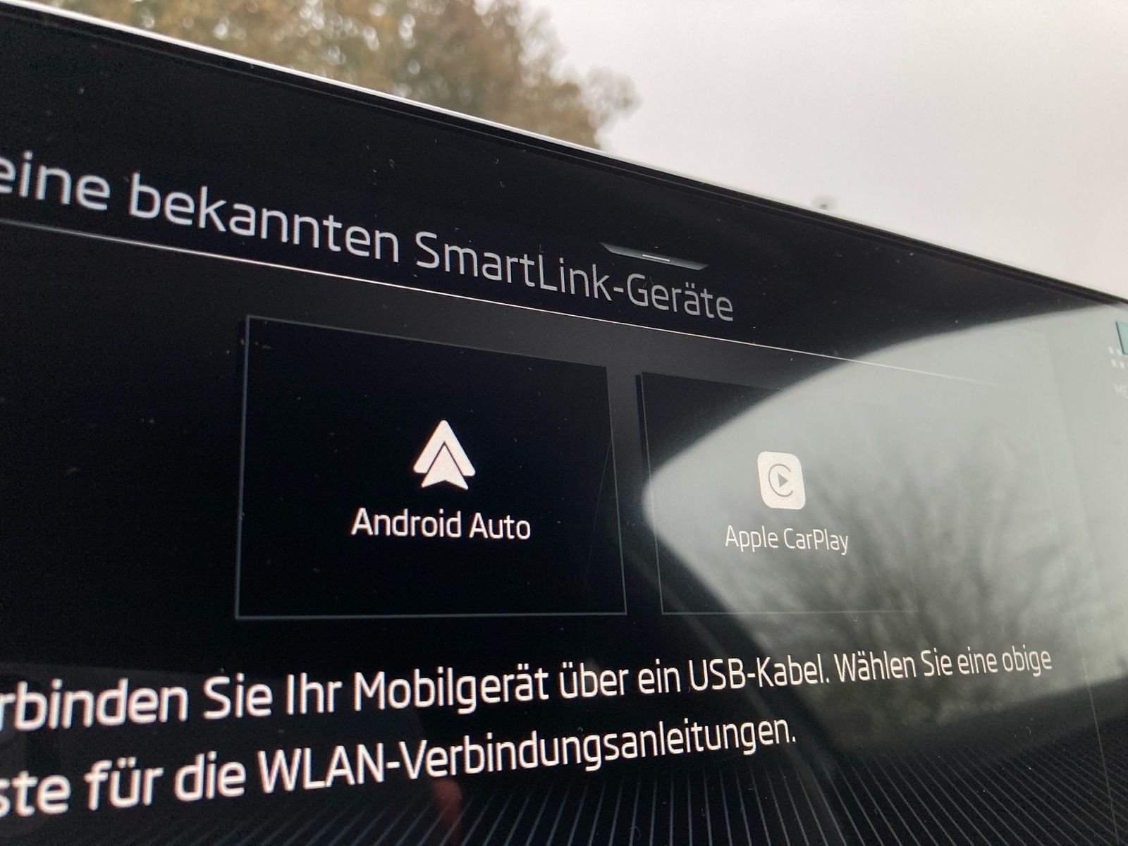 Skoda Fabia - Bild 20