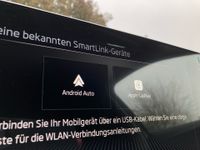 Skoda Fabia - Vorschau Bild 20