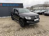 Volkswagen Amarok Ultimate DoubleCab 4Motion *Automatik - VW Amarok in Köln