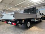 Ford Transit TDI Maxi DoKa Pritsch=3300mm*Garantie* - Ford Kastenwagen hoch + lang Transit maxi