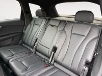Audi Q7 - Vorschau Bild 14