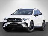 Mercedes-Benz GLC 450 d 4M AMG-Sport/Pano/Burm/AHK/Sitzklima - Mercedes GLC 450 SUV