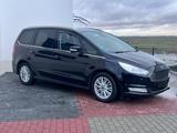 Ford Galaxy Titanium*1HAND*AUTOMATIK*NAVI*7SITZER*