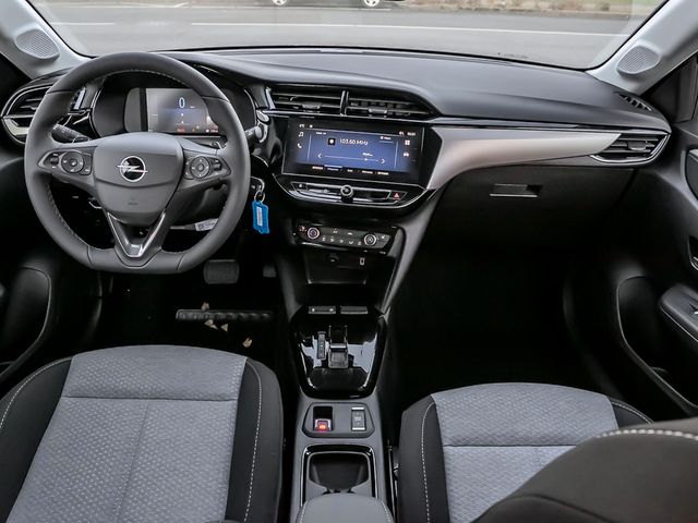 Opel Corsa F 1.2 Edition Tech-Paket