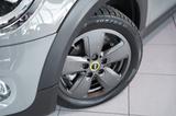 MINI Cooper SE Trim S 2.Hand *ACC *Navi *DCC *Digital - MINI Cooper SE: Limousine