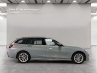 BMW 320 - Vorschau Bild 7
