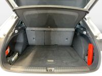 Cupra Terramar - Vorschau Bild 12