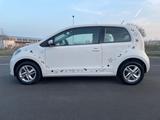 Seat Mii CHIC* NAVIGATION*KLIMA*PDC - gebrauchte Seat Mii aus dem Jahr 2015