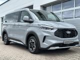Ford Tourneo Custom 320 L1 Active FWD*Matrix LED*Pano - Ford Tourneo Custom mit Panoramadach