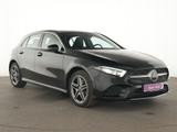 Mercedes-Benz A 250 e AMG Line ACC|Navi|LED|Aktiver Park-Assis - Mercedes-Benz: Plug-In Hybrid, Limousine