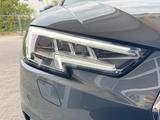 Audi A4 2.0TDI*SPORT*3xS-LINE*MATRIX-VIRTUAL-R.KAM-18 - Audi A4: 3.2