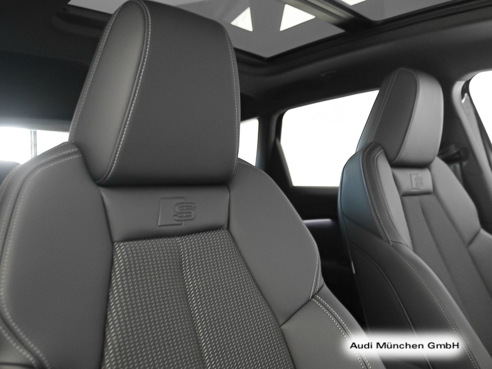Audi Q4 e-tron - Bild 14