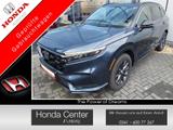 Honda CR-V e:PHEV Advance Tech 2WD Plug In - Honda CR-V Plug-in Hybrid (PHEV) Gebrauchtwagen