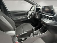 Hyundai i20 - Vorschau Bild 14