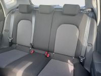 Seat Arona - Vorschau Bild 10