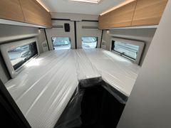 Adria Twin 640 SLB*WHITE EDITION*Dieselheizung*Markise