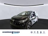 Volkswagen ID.3 Pro 150 kW (204 PS) 58 kWh Pro 150 kW Move 