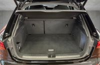 Audi A3 - Vorschau Bild 13