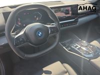 BMW 530 - Vorschau Bild 7