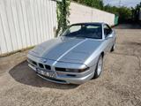 BMW 840Ci M-Style Individual Selection - BMW 840: Ci