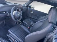 MINI Cooper Cabrio - Vorschau Bild 8