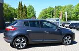 Renault Megane III 1.4 TCe BOSE Edition PDC Navi - Renault Megane: Iii Bose