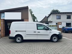 Caddy Maxi Sitzh. AHK