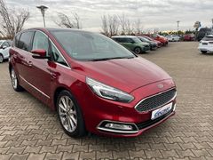 Fahrzeugbild-Thumbnail