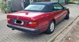 Mercedes-Benz CE 300 - Mercedes-Benz CE 300 Gebrauchtwagen