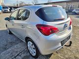 Opel Corsa E Drive / Automatik / Service NEU - Opel Corsa: Drive
