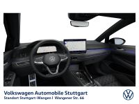 Volkswagen Golf - Vorschau Bild 8