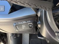 Audi A3 - Vorschau Bild 18