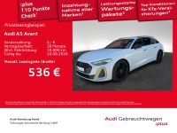 Audi A5 - Vorschau Bild 2