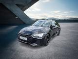 Audi A3 Sportback S line 35TFSI S tronic AHK|HuD| - Audi A3 in Bielefeld
