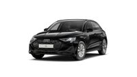 Audi A3 - Vorschau Bild 9