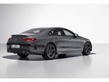Mercedes-Benz CLS 400 d 4Matic AMG AHK Standhz. LED HUD Navi L - gebrauchte Mercedes-Benz CLS 400 aus dem Jahr 2022