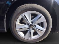 Volkswagen Golf - Vorschau Bild 7