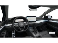 Volkswagen Golf - Vorschau Bild 9