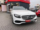 Mercedes-Benz E 200 E 200 (213.242)Navi/LED/Tempomat/Bluetooth - mit Benzin-Antrieb: Kombi, Bluetooth