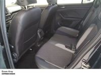 Volkswagen T-Cross - Vorschau Bild 6
