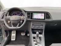 Cupra Ateca - Vorschau Bild 16