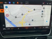 Volkswagen ID. Buzz - Vorschau Bild 11