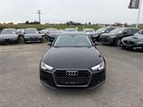 Audi A4 Avant 2.0 TDI Auto.Navi LED Kamera 2.Hand EU6 - Audi A4: 2.6
