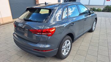 Audi Q3 - 5