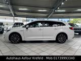 Toyota Corolla Touring Sports Hybrid Team D*Kamera*SHZ - Toyota Corolla Gebrauchtwagen in Mülheim (Ruhr)