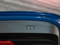 Audi S3 - Vorschau Bild 9