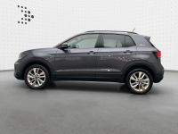 Volkswagen T-Cross - Vorschau Bild 5