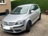 Volkswagen Golf plus 1,4 16v 75Ps - Volkswagen Golf Plus in Bielefeld