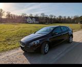Volvo V40 D3 öZahnriemen, wasserpumpe, Bremsen NEU - Volvo V40 in Bielefeld