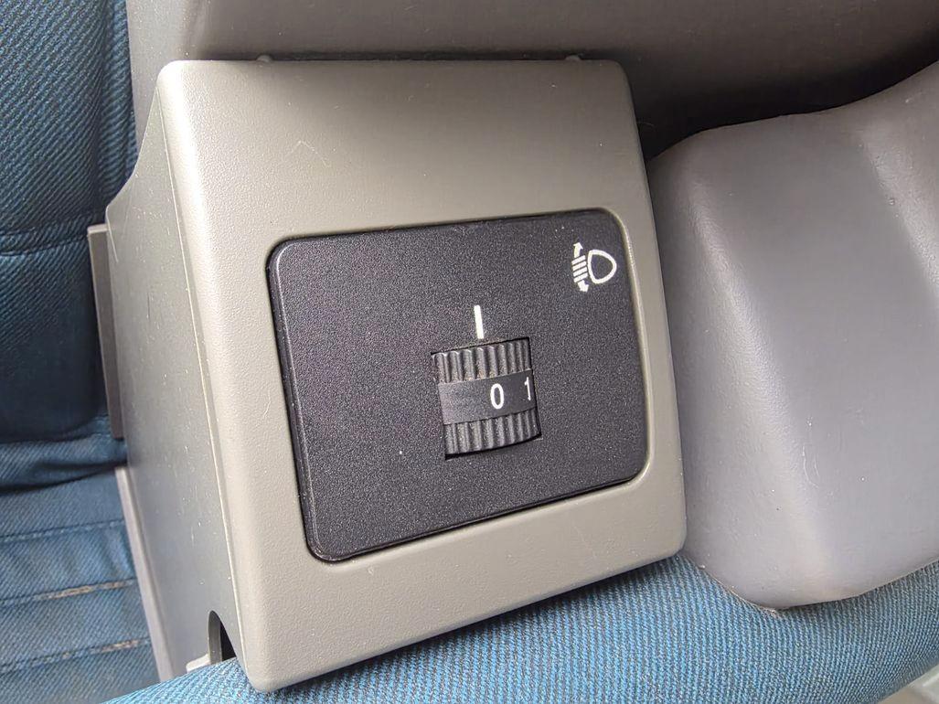 Fiat Panda 141 4x4 TÜV NEU viele Neuteile